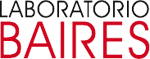 Laboratorio Baires